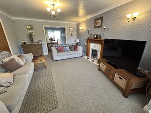 Photo 6- click for photo gallery